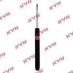 KYB amortizor KYB Excel-G 363017 (363017)