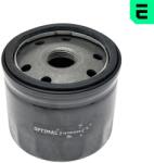OPTIMAL Filtru ulei OPTIMAL OP-FOF40291 (OP-FOF40291)