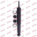 KYB amortizor KYB Premium 442002 (442002)