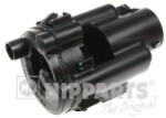 NIPPARTS filtru combustibil NIPPARTS J1330512 (J1330512)