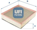 UFI Filtru aer UFI 30.512. 00 (30.512.00)