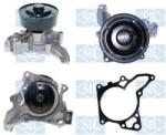 Saleri SIL Pompă de apă, răcire motor Saleri SIL PA1646 (PA1646)