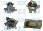 Saleri SIL Pompă de apă, răcire motor Saleri SIL PA1272 (PA1272)