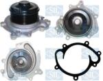 Saleri SIL Pompă de apă, răcire motor Saleri SIL PA1713 (PA1713)