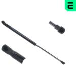 OPTIMAL Amortizor portbagaj OPTIMAL AG-50200 (AG-50200)