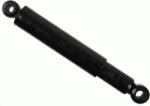 SACHS amortizor SACHS 290 160 (290 160)