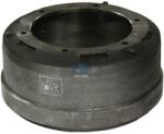 DT Spare Parts Tambur frana DT Spare Parts 2.40322 (2.40322)