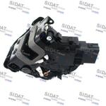 SIDAT incuietoare usa SIDAT 610835A2 (610835A2)