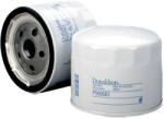 DONALDSON Filtru ulei DONALDSON P550507 (P550507) - automobilus
