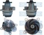 Saleri SIL Pompă de apă, răcire motor Saleri SIL PA1709 (PA1709)