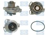 Saleri SIL Pompă de apă, răcire motor Saleri SIL PA663P (PA663P)