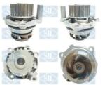 Saleri SIL Pompă de apă, răcire motor Saleri SIL PA1270A (PA1270A)