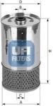 UFI Filtru ulei UFI 25.499. 01 (25.499.01)
