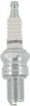 CHAMPION Bujie CHAMPION GOLD PALLADIUM OE078/T10 (OE078/T10) Bujie