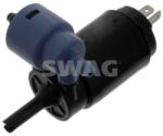 SWAG pompa de apa, spalare parbriz SWAG 99 90 5244 (99 90 5244)