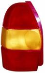 DEPO Lampa spate DEPO 661-1923L-UE (661-1923L-UE)