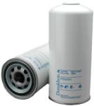 DONALDSON Filtru ulei DONALDSON P550341 (P550341)
