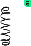 OPTIMAL Arc spiral OPTIMAL OP-CSP01501 (OP-CSP01501)