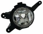 DEPO Proiector ceata DEPO 235-2006R-UQ (235-2006R-UQ)