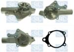 Saleri SIL Pompă de apă, răcire motor Saleri SIL PA1483 (PA1483)