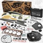 Et Engineteam chit lant de distributie ET ENGINETEAM boxET - service kit RS0069VR4 (RS0069VR4)