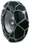Travandi LANTURI ZAPADA 20x8.00-8 'romb' - pereche (101-950)