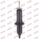KYB amortizor KYB Premium 441013 (441013)