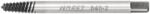 HAZET Extractor de surub HAZET 840-2 (840-2)