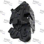 SIDAT incuietoare usa SIDAT 610912A2 (610912A2)