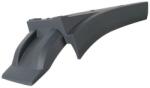 PACOL Aripa PACOL VOL-MG-036L (VOL-MG-036L)