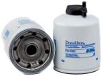 DONALDSON filtru combustibil DONALDSON P551033 (P551033)