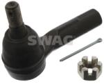 SWAG Cap de bara SWAG 82 94 2682 (82 94 2682)