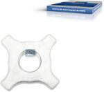 DT Spare Parts Piulita DT Spare Parts 10.98955 (10.98955)