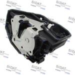 SIDAT incuietoare usa SIDAT 610522A2 (610522A2)