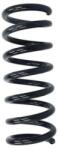 Magnum Technology Arc spiral Magnum Technology SG240 (SG240)
