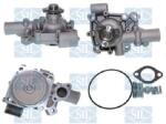 Saleri SIL Pompă de apă, răcire motor Saleri SIL PA843 (PA843)