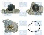 Saleri SIL Pompă de apă, răcire motor Saleri SIL PA1011 (PA1011)
