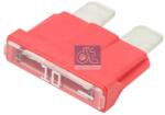 DT Spare Parts siguranta fuzibila DT Spare Parts 9.69102 (9.69102)