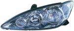 DEPO Far DEPO 212-11J1R-LD-EM (212-11J1R-LD-EM)