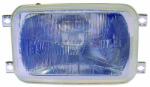 DEPO Far DEPO 773-1107N-LD-E (773-1107N-LD-E)
