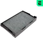 OPTIMAL Filtru, aer habitaclu OPTIMAL OP-FCF20207-C (OP-FCF20207-C)