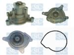 Saleri SIL Pompă de apă, răcire motor Saleri SIL PA1445 (PA1445)