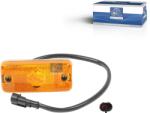 DT Spare Parts Lumina de delimitare DT Spare Parts 7.25367 (7.25367)
