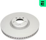 OPTIMAL Disc frana OPTIMAL BS-9322HC (BS-9322HC)