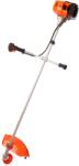 Evotools BC 520-2 (684380) Motocoasa