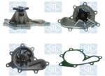 Saleri SIL Pompă de apă, răcire motor Saleri SIL PA1330 (PA1330)