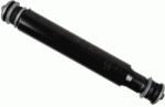 SACHS amortizor SACHS 125 940 (125 940)