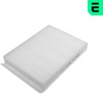 OPTIMAL Filtru, aer habitaclu OPTIMAL OP-FCF20229 (OP-FCF20229)