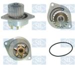 Saleri SIL Pompă de apă, răcire motor Saleri SIL PA938 (PA938)