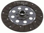 SACHS Disc ambreiaj SACHS 1864 421 141 (1864 421 141)